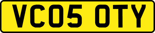 VC05OTY