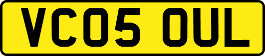 VC05OUL