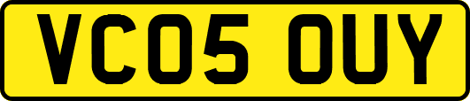 VC05OUY