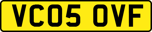 VC05OVF