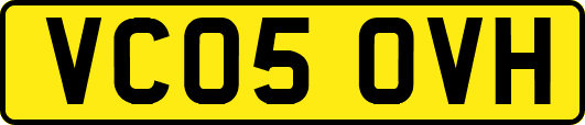 VC05OVH