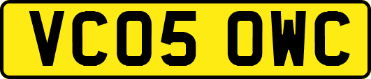 VC05OWC