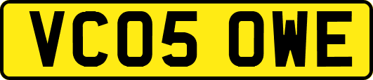 VC05OWE