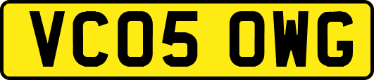 VC05OWG