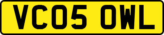 VC05OWL