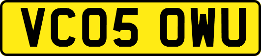 VC05OWU