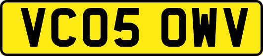 VC05OWV