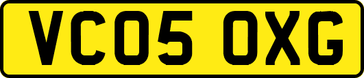 VC05OXG