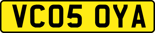 VC05OYA