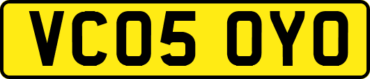 VC05OYO