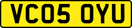 VC05OYU