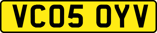 VC05OYV