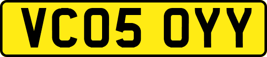 VC05OYY