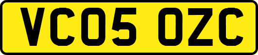 VC05OZC