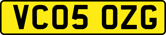 VC05OZG