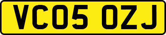 VC05OZJ