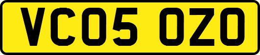 VC05OZO