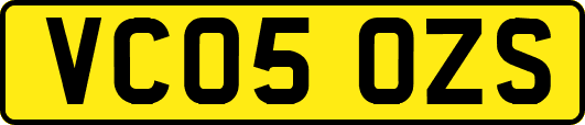 VC05OZS