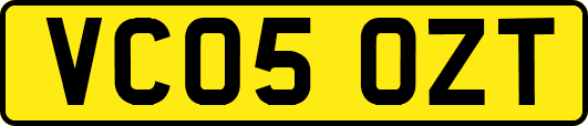VC05OZT