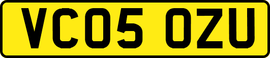 VC05OZU