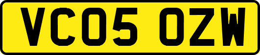 VC05OZW