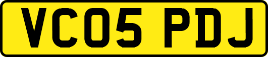 VC05PDJ