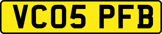 VC05PFB