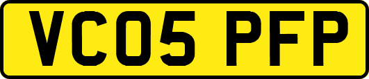 VC05PFP