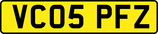 VC05PFZ