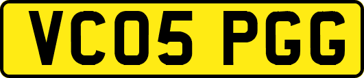 VC05PGG