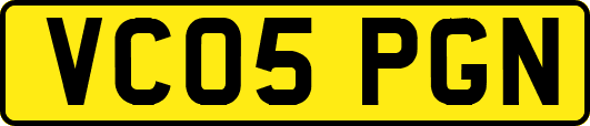 VC05PGN