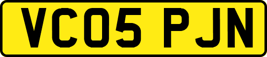 VC05PJN