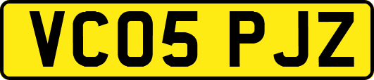 VC05PJZ