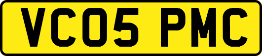 VC05PMC
