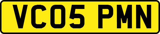 VC05PMN