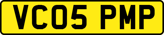 VC05PMP
