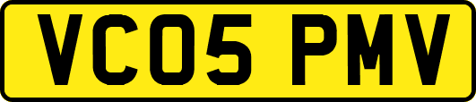 VC05PMV