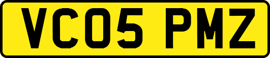 VC05PMZ