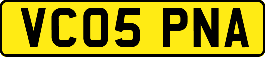 VC05PNA