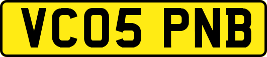VC05PNB