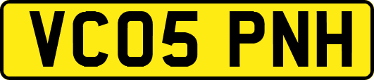 VC05PNH