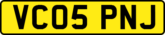 VC05PNJ