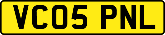 VC05PNL
