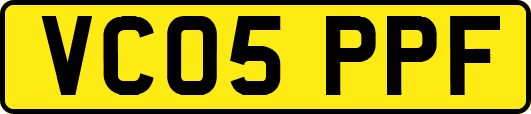 VC05PPF