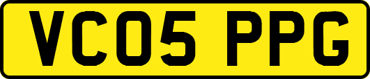 VC05PPG
