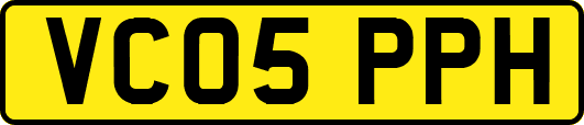 VC05PPH