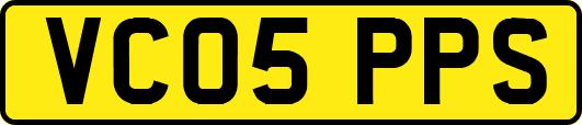 VC05PPS