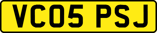 VC05PSJ