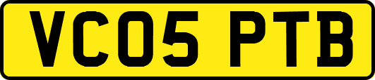 VC05PTB