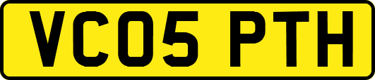 VC05PTH
